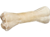 TRIXIE 31884, Hund, Lam, 70 g