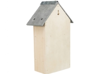 Trixie Hotel til insekter 18x29x10 cm, Beige