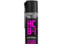 Muc-Off HCB-1 (Harsh Conditions Barrier) treatment spray, 400 ml