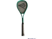Squashracket DUNLOP Utleie Sport & Trening - Sportsutstyr - Badminton