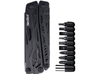 Multiverktøy BlackKnight Nextool NE20151