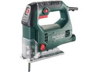 Metabo smal sav STEB 65 QUICK SET (690920000) 450W + 20 klinger