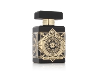 Initio Oud For Greatness Eau De Parfum 90 ml (unisex)