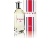 Tommy Girl EdT 50 ml