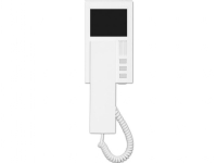 ACO ACO INS-MPR 4 Monitor INSPIRO farge ditykyl 4 for video intercom systemer