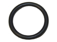 O-ring 32mm Isiflo - Rørlegger artikler - Rør og beslag - Trykkrør og beslag