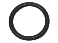 Bilde av O-ring 32mm Isiflo -