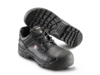 Brynje sikkerhedssko B-Dry 490 S3 str 45