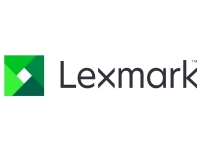 Lexmark On-Site Repair - Utvidet serviceavtale - deler og arbeid - 3 år - på stedet - responstid: NBD - for Lexmark CX930dse PC tilbehør - Servicepakker