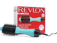 Bilde av Revlon Hair Dryer And Volumiser One-step Onestep Mint (rvdr5222muke) (rvdr5222muke)