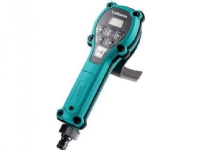 COLLOMIX vanddispenser AQiX