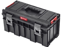 Bilde av Qbrick Pro 500 Basic Toolbox