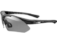 Alternativ bild 0 för Rockbros Photochromic cycling glasses 10143