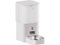 HHOLOVE automatisk kattemater Wi-Fi Plus