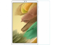 Bilde av Herdet Glass H+ 0,3 Mm Samsung Galaxy Tab A7 Lite