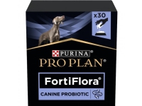 Bilde av Purina Pro Plan Fortiflora - Supplement Til Hund- 30 X 1g