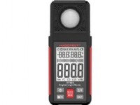 Habotest Digital Light Meter HT603