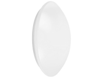 LEDVANCE Overflate Sirkulær 250mm 920lm 13W 830 IP44