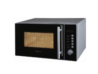 Bilde av Microwave Oven Optimum Microwave Oven Optimum Mkwg 20l