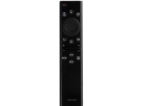 Samsung TM2280E original svart Samsung TV-fjernkontroll for 2022-modeller TV, Lyd & Bilde - Annet tilbehør - Fjernkontroller