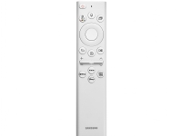 Samsung TM2281E original hvit Samsung TV-fjernkontroll for 2022-modeller TV, Lyd & Bilde - Annet tilbehør - Fjernkontroller