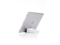 Bilde av Bluelounge Casa - Elegant Set For All Tablets With Space For Small Items - White