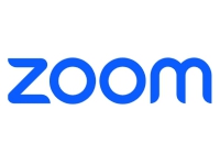 Zoom Cloud Recording - (1 månad)