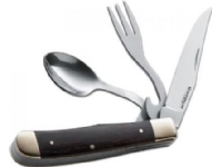 Magnum Lommekniv Magnum Bon Appetite