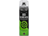 Muc-Off Degreaser Avfetting 500ml Avfetting til universalt bruk