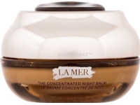 La Mer Balm konsentrert anti-rynke ansiktskrem for natten 50ml