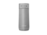 Contigo Termokrus Luxe rustfritt stål - 360 ml