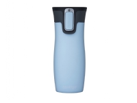 Contigo termokrus West Loop Iced Aqua - 470 ml