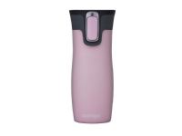 Contigo termokrus West Loop Millenial Pink - 470 ml
