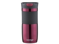 Contigo Byron Vivacious 470ml