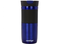 Contigo Thermokop Byron Deep Blue - 470 ml
