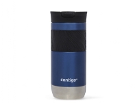 Med deg - Termokop Byron 2.0 Blue Corn - 470 ml