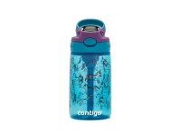 Contigo - Easy Clean Unicorns - 420 ml