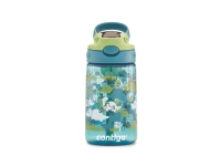 Contigo - Easy Clean Green Dino Body - 420 ml