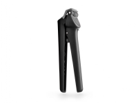 Dreamfarm Garject Lite Black