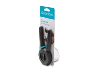 Dreamfarm Ortwo Lite Black