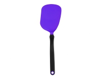 Dreamfarm - Chopula Purple Kjøkkenutstyr - Kjøkkenredskaper - Stekespader