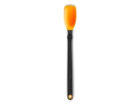 Dreamfarm - Mini Supoon Orange Kjøkkenutstyr - Kjøkkenredskaper - Skjeer