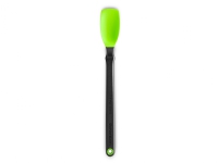 Dreamfarm - Mini Supoon Green Kjøkkenutstyr - Kjøkkenredskaper - Skjeer