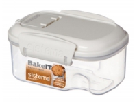 Sistema Mini Bake det 285ml N - A