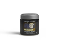 Yankee Candle Fragrance Spheres Air Freshener - Midsummer's Night Dufter - Merker - Yankee
