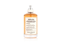 Maison Margiela Replica Autumn Vibes Eau De Toilette 100 ml (unisex)