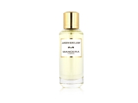 Mancera Paris Jardin Exclusive Eau De Parfum 60ml (unisex) Dufter - Duft for kvinner