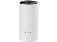 TP-Link | DECO M4 - Wi-Fi-system (1-pack) - MESH - GigE - Wi-Fi 5 - Dual Band