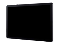 Bilde av Acer Iconia Tab P10 P10-11 - Tablet - Android 12 - 64 Gb Emmc - 10.4 Ips (1920 X 1200) - Usb-vert - Microsd-spor - Jerngrå