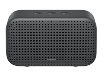 Xiaomi - Smarthøyttaler - Wi-Fi, Bluetooth 5.1